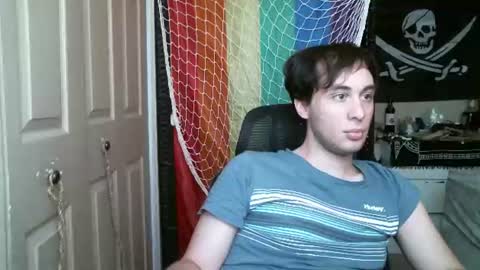 Snapshot of ezra_naamah chatting on 07/28/26, 03:43 Ezra Naamah online show from 07/28/26, 03:43