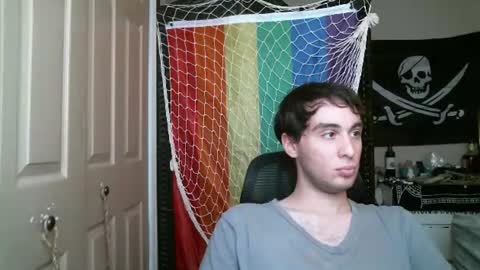 Snapshot of ezra_naamah chatting on 07/29/26, 06:06 Ezra Naamah online show from 07/29/26, 06:06