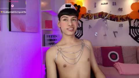 Juan online show from 10/23/25, 06:13