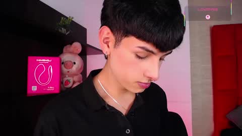 Juan online show from 01/17/26, 05:23