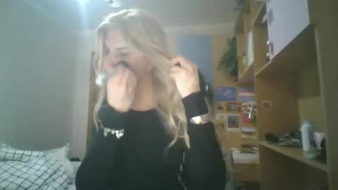 Snapshot of ezrafindom chatting on 02/20/26, 05:24 Ranya online show from 02/20/26, 05:24