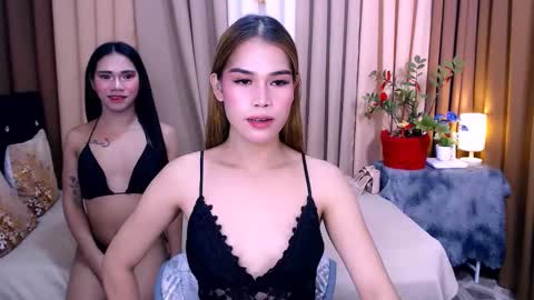 UR SWEET EZRA online show from 01/14/25, 07:59