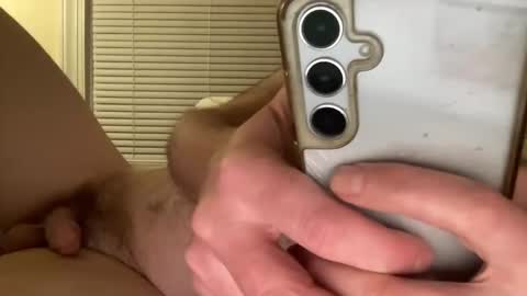 ezrandomguy online show from 02/26/26, 12:31