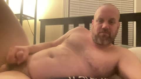 ezrandomguy online show from 06/19/26, 03:22