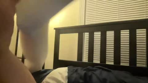 ezrandomguy online show from 07/23/26, 03:04