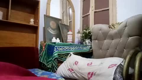 weza online show from 03/10/26, 01:32