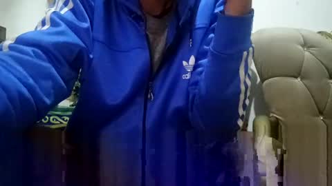 weza online show from 03/19/26, 02:37