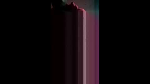 weza online show from 03/29/26, 04:12