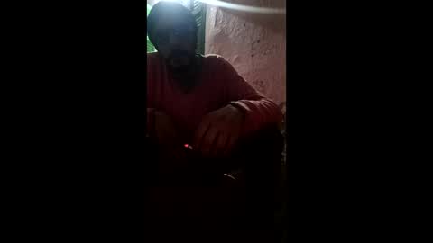 weza online show from 04/01/26, 12:55