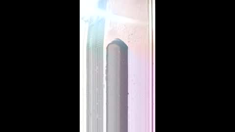 weza online show from 04/04/26, 04:00