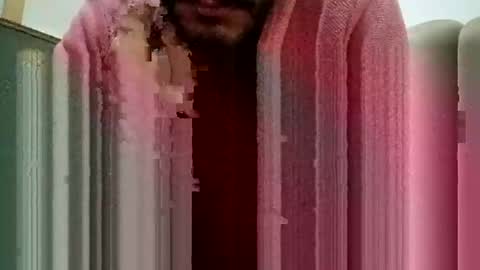 weza online show from 04/07/26, 01:06