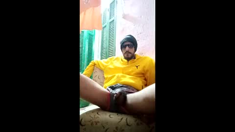 weza online show from 04/15/26, 01:34