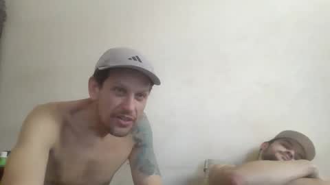 ezzcunha online show from 04/20/26, 04:21