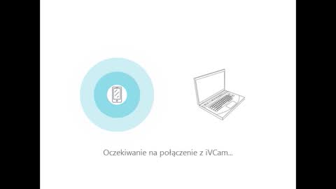 f00re1998 online show from 03/29/26, 02:44