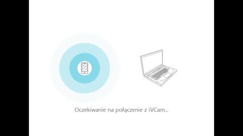 f00re1998 online show from 04/05/26, 12:35