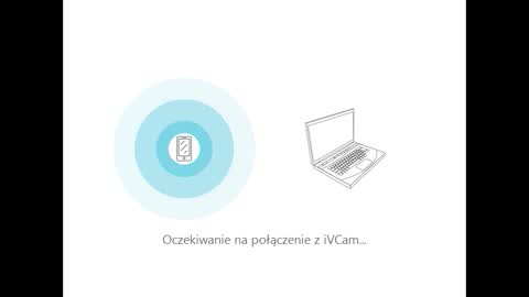 f00re1998 online show from 04/06/26, 04:46