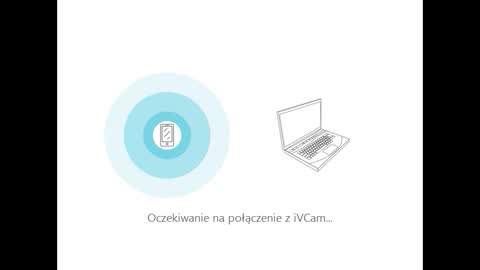 f00re1998 online show from 04/06/26, 09:38