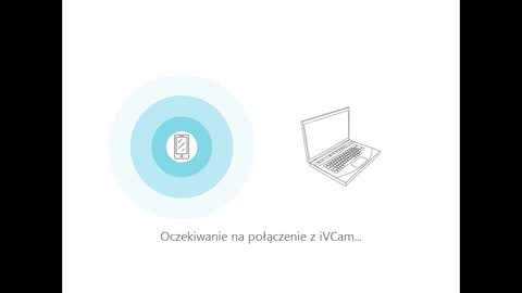 f00re1998 online show from 04/18/26, 03:49