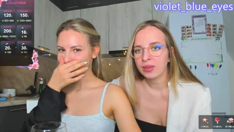  if you dont have fansly account yet use this link to registration    online show from 12/07/24, 01:07