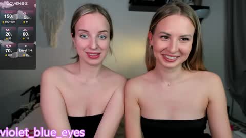  if you dont have fansly account yet use this link to registration    online show from 01/14/25, 01:49