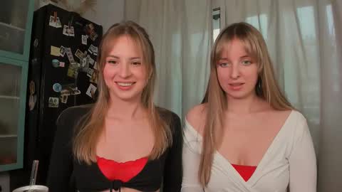  if you dont have fansly account yet use this link to registration    online show from 03/12/25, 12:36