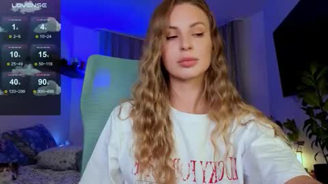  if you dont have fansly account yet use this link to registration    online show from 12/03/25, 02:48