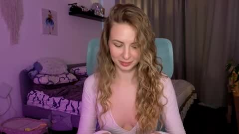  if you dont have fansly account yet use this link to registration    online show from 02/10/26, 12:09