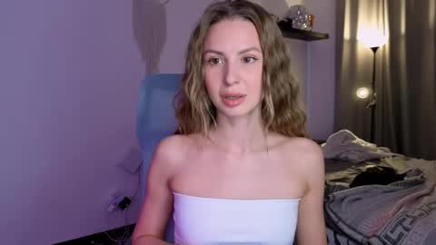  if you dont have fansly account yet use this link to registration    online show from 02/15/26, 02:36