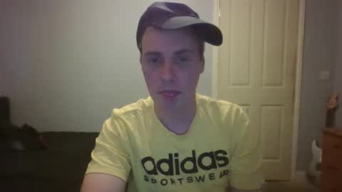 f1speed online show from 02/12/26, 01:44