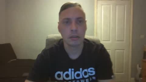 f1speed online show from 04/26/26, 09:12