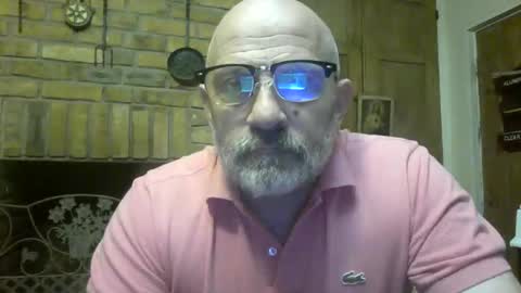 f1zzeek online show from 01/07/26, 08:11