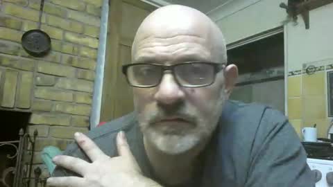 f1zzeek online show from 01/13/26, 11:54