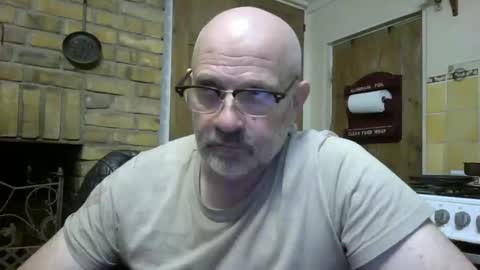 f1zzeek online show from 02/01/26, 07:45