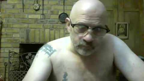 f1zzeek online show from 02/02/26, 10:52