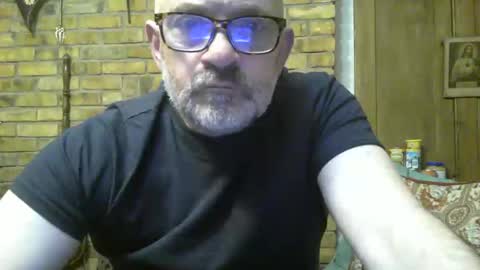 f1zzeek online show from 02/11/26, 08:58