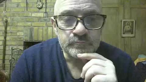 f1zzeek online show from 02/23/26, 09:01