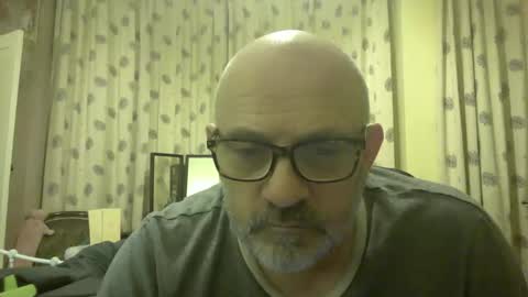 f1zzeek online show from 03/18/26, 01:09