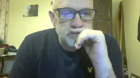 f1zzeek online show from 04/07/26, 10:42