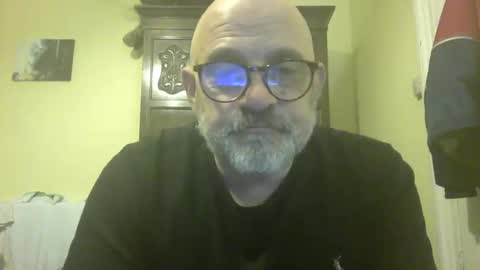 f1zzeek online show from 04/22/26, 11:06