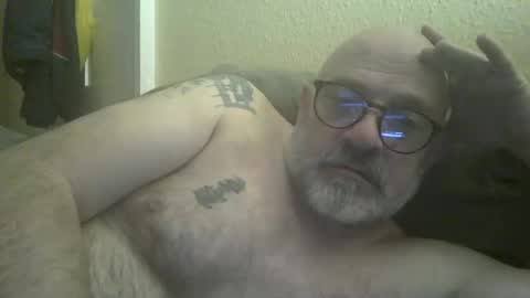 f1zzeek online show from 04/23/26, 09:39