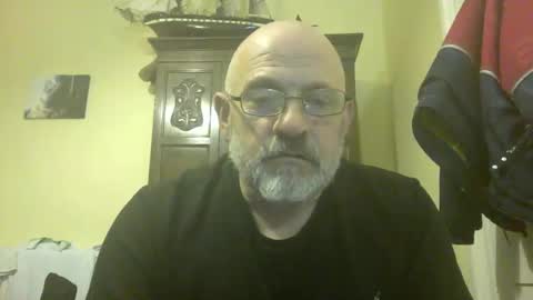 f1zzeek online show from 04/24/26, 11:51