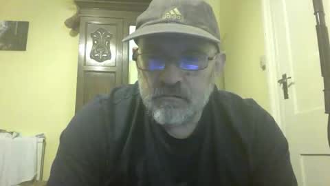 f1zzeek online show from 04/25/26, 10:29