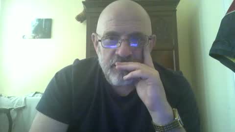 f1zzeek online show from 04/26/26, 04:48