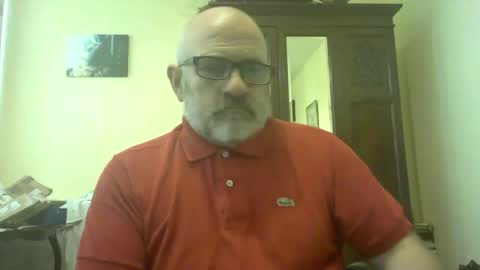 f1zzeek online show from 04/27/26, 12:25