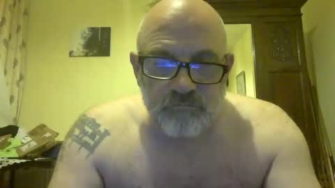 f1zzeek online show from 04/28/26, 12:31