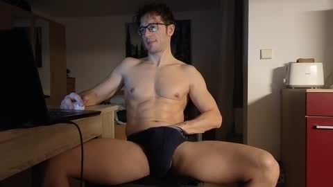 Mick online show from 12/15/24, 10:37