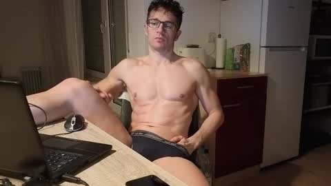 Mick online show from 02/19/25, 10:09