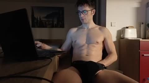 Mick online show from 02/28/25, 03:59