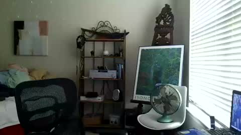 F33l Good online show from 02/02/26, 08:29