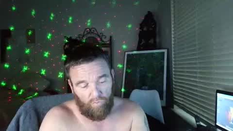 F33l Good online show from 02/05/26, 11:53